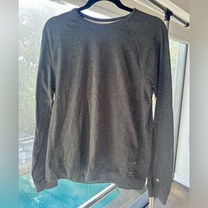 Rag & bone never worn men’s long sleeve